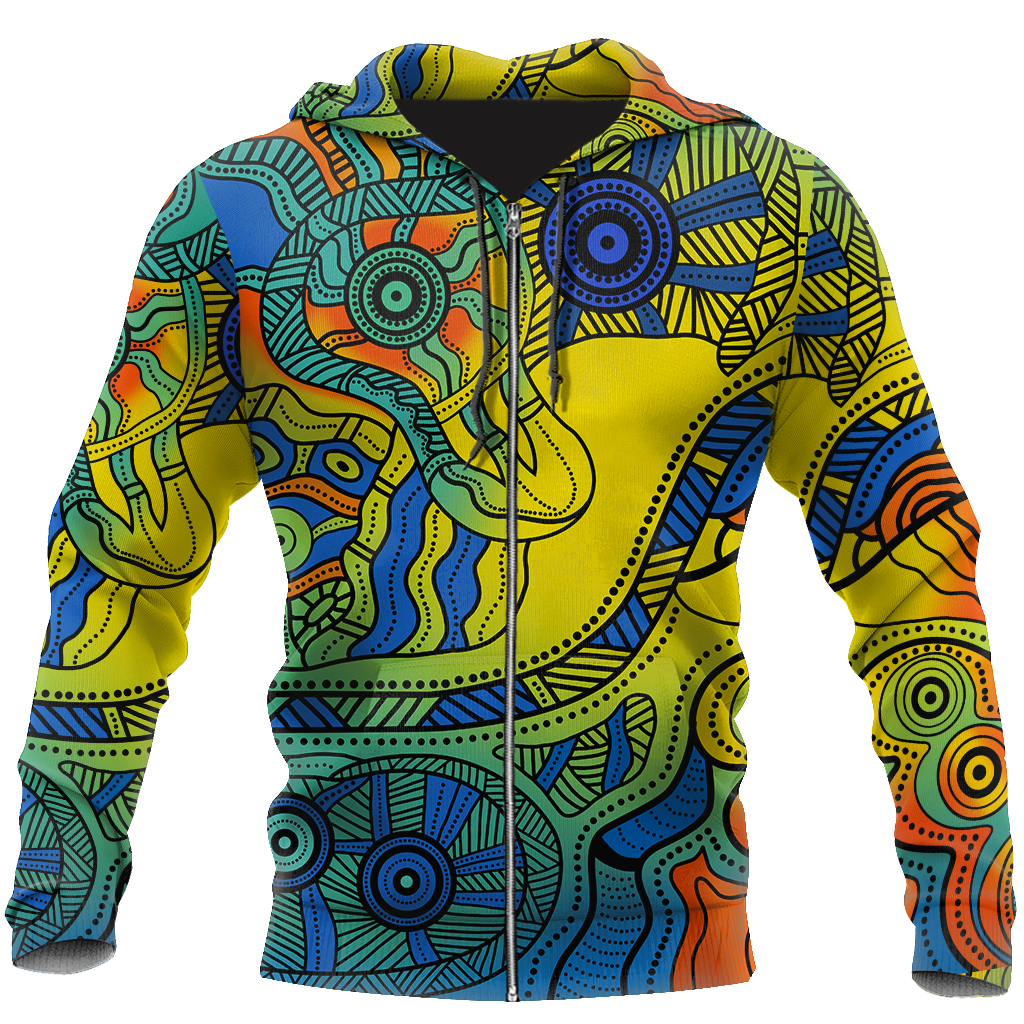 3d hoodie shirt for men and women HP20071707S