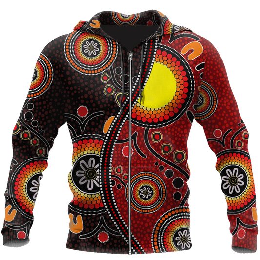3d hoodie shirt for men and women HP20161607S
