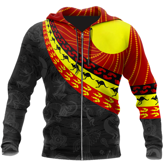 3d hoodie shirt for men and women TR2307202S