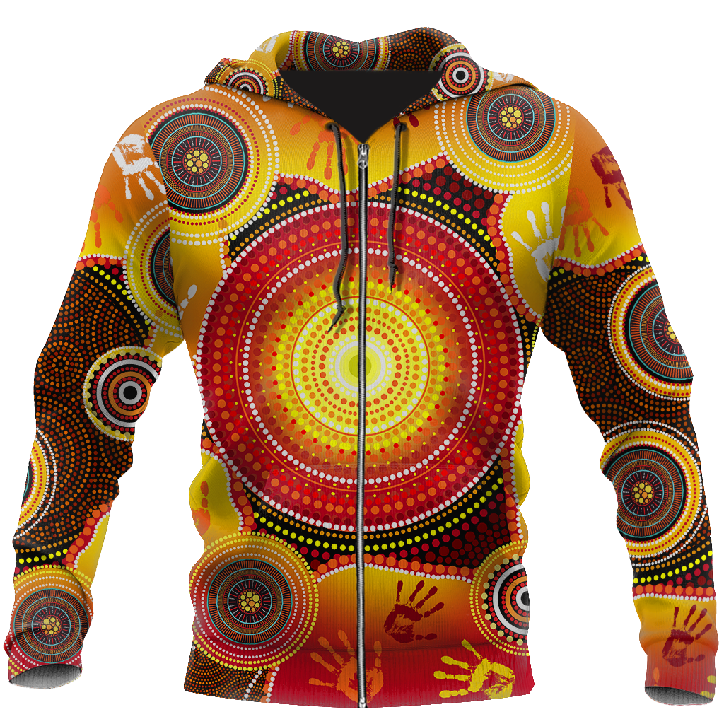 3d hoodie shirt for men and women TR2107203S